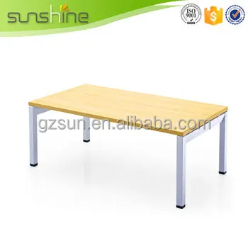office furniture(coffee table CT01 zt CT01 2