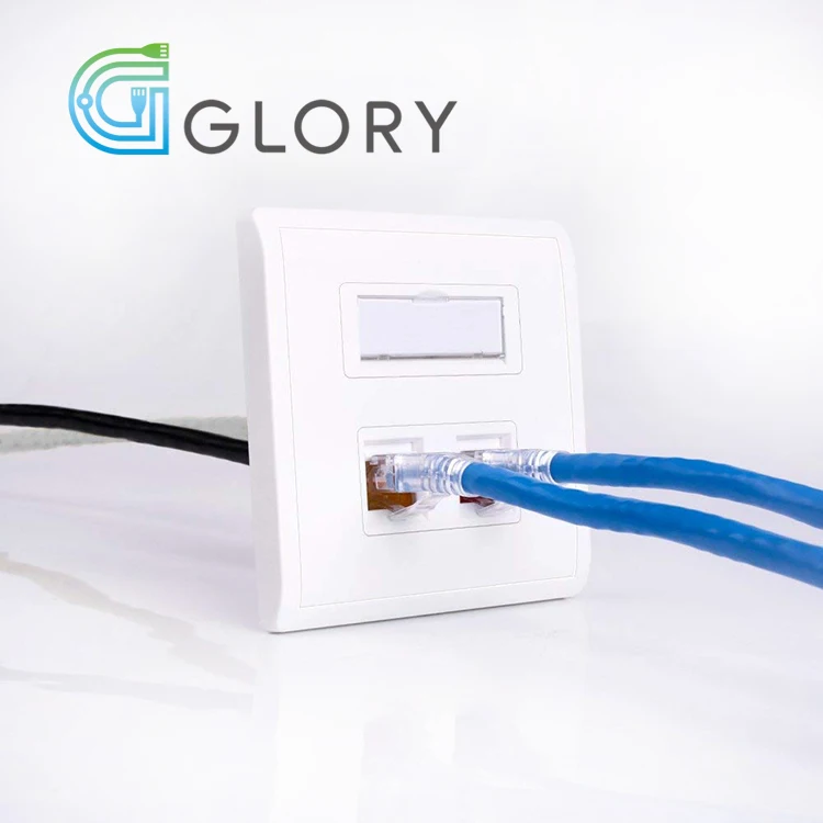 519OLk51lXL._SL1000_