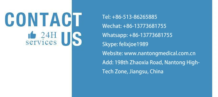 contact.jpg