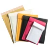 Colored Kraft Paper Bubble Padded Envelope Mailing Bag MADE IN USA
