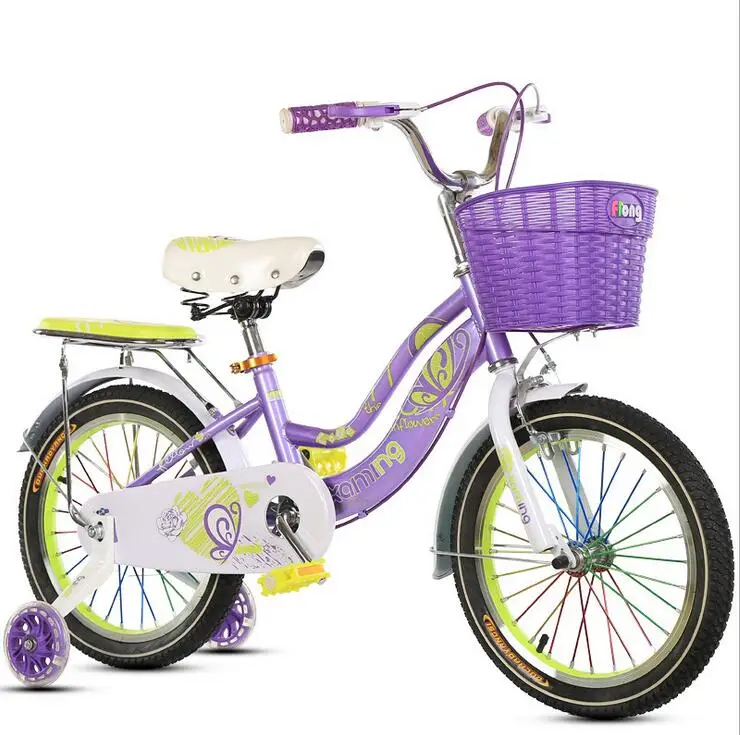 2017 Most Popular Children Bicycle For 5 Years Old Boy Alibaba Target