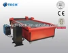 CNC cutting machine/CNC plasma cutter/CNC plasma cutting machine