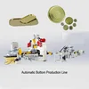 Automatic feeding feeder machine Easy pull tab, pull ring of EOE lid making
