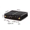EGLOBAL Support Android System Quad Core Black Mini PC Case Partaker Intel Celeron N2920
