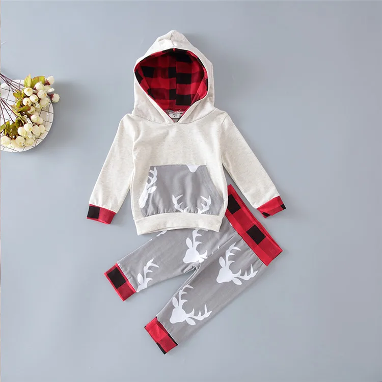 European baby clothing wholesale boys for wholesale European baby clothing wholesale boys for wholesale