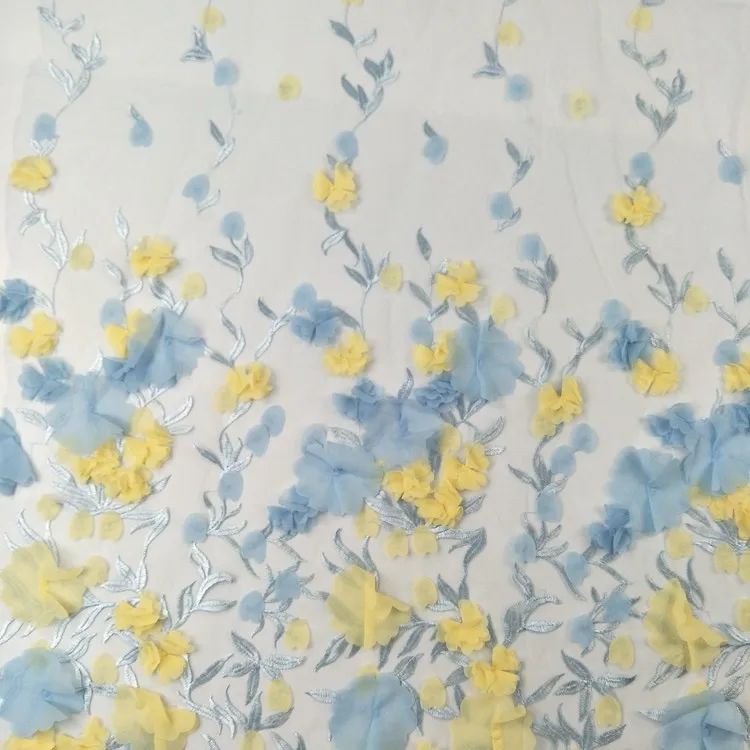 1 (27).jpg