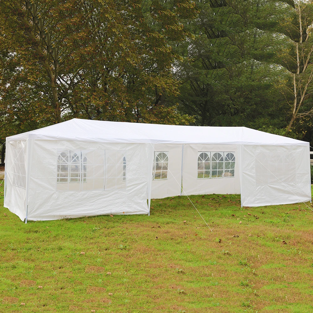 Permanent Wedding,Annul Enclosed Party Tent Buy Annul Party Tent