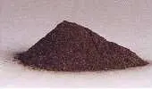 
Copper Concentrate 
