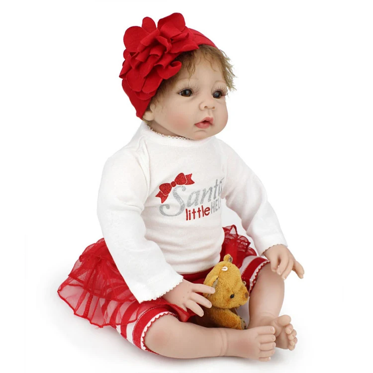 best selling baby dolls