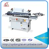 2017 MFZ45x3DB table making edge banding machine