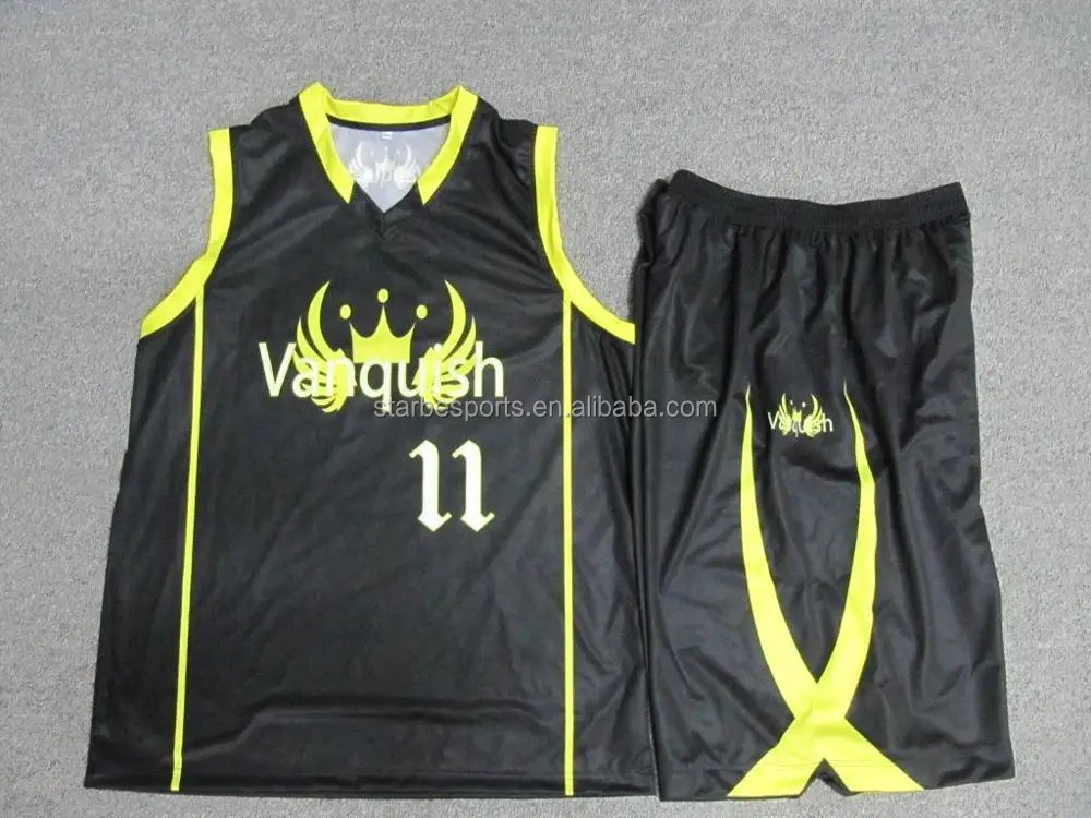 dri fit reversible basketball jersey