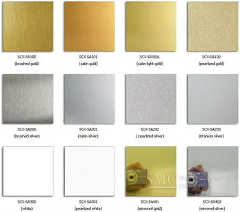 aluminium sheet print sublimation aluminum thickness 0 petersen aluminum color chart
