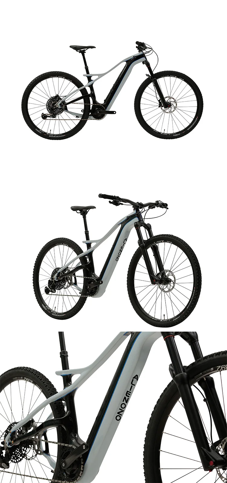 Mtb Electric Bike 29,29er,Carbon 998 Mtb Balloonbike Buy Electric