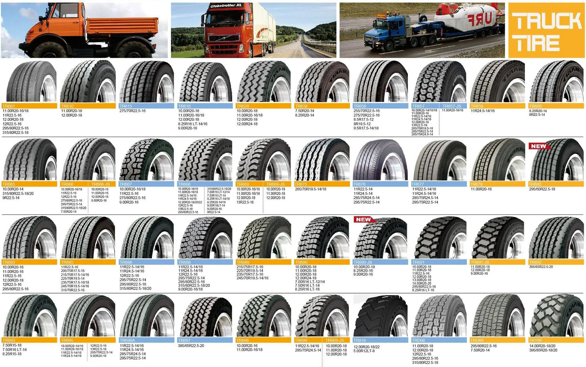 Triangle Brand Truck Tires,Tbr Tyres Buy Triangle Tires,Triangle Truck Tires,Triangle Brand