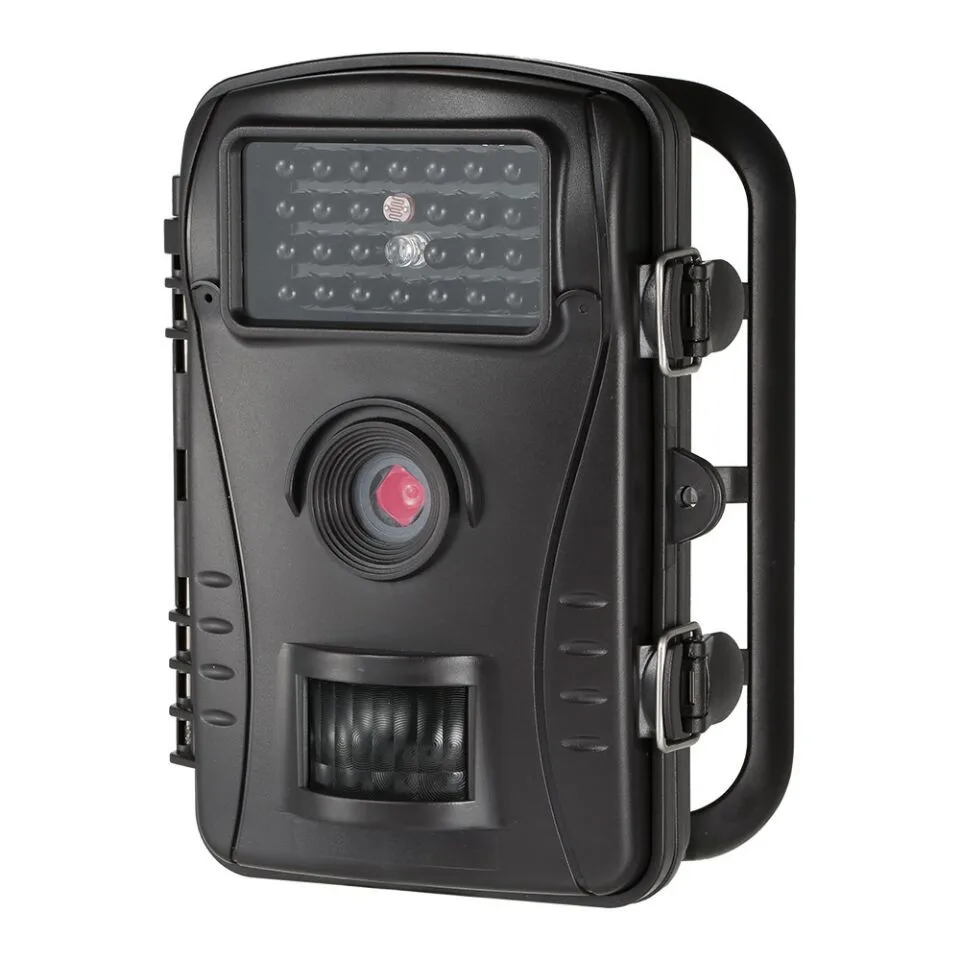 12mp Scoutguard Trail Camera Hunting Night Vision Mini Camera Buy