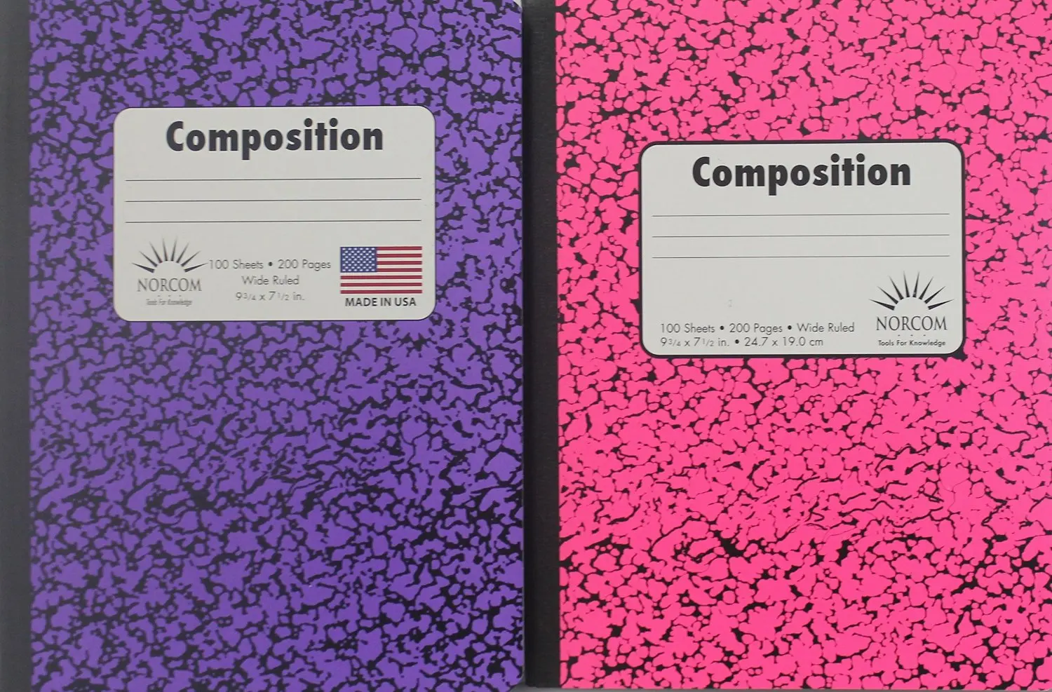 Cheap Bulk Composition Books, find Bulk Composition Books deals on line