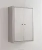 /product-detail/matte-modern-304-stainless-steel-bathroom-wall-cabinet-kitchen-hanging-cabinet-60241617463.html