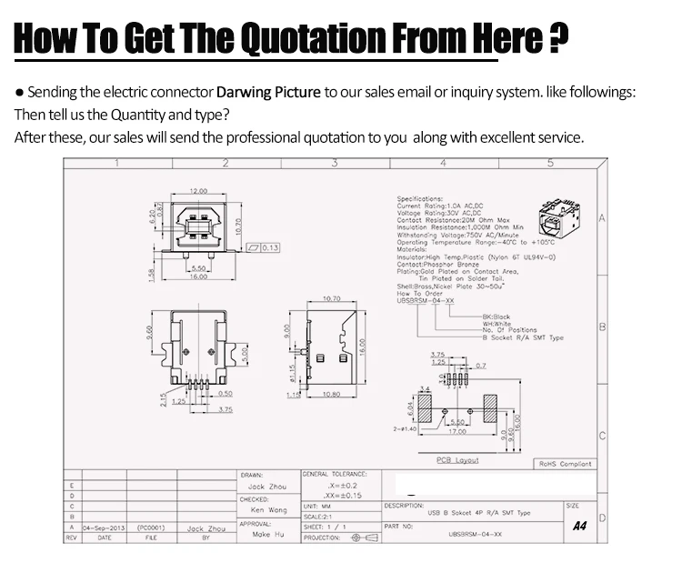 _07.jpgIDC Connector 2.54MM Pitch 64 Pin Male Header IDC Ribbon Cable Transition ConnectorIDC Connector 2.54MM Pitch 64 Pin Male Header IDC Ribbon Cable Transition ConnectorIDC Connector 2.54MM Pitch 64 Pin Male Header IDC Ribbon Cable Transition ConnectorIDC Connector 2.54MM Pitch 64 Pin Male Header IDC Ribbon Cable Transition ConnectorIDC Connector 2.54MM Pitch 64 Pin Male Header IDC Ribbon Cable Transition ConnectorIDC Connector 2.54MM Pitch 64 Pin Male Header IDC Ribbon Cable Transition Connector