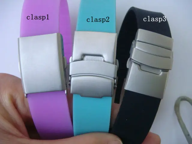 silicone id bracelet (6).jpg