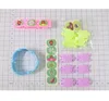 /product-detail/vietnam-promotional-small-plastic-assemble-bracelet-toys-62030177408.html