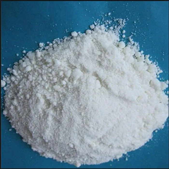 Sr no2 2. Zinc chloride. Хлорид цинка zncl2. Хлорид цинка это соль. Хлорид цинка 2.