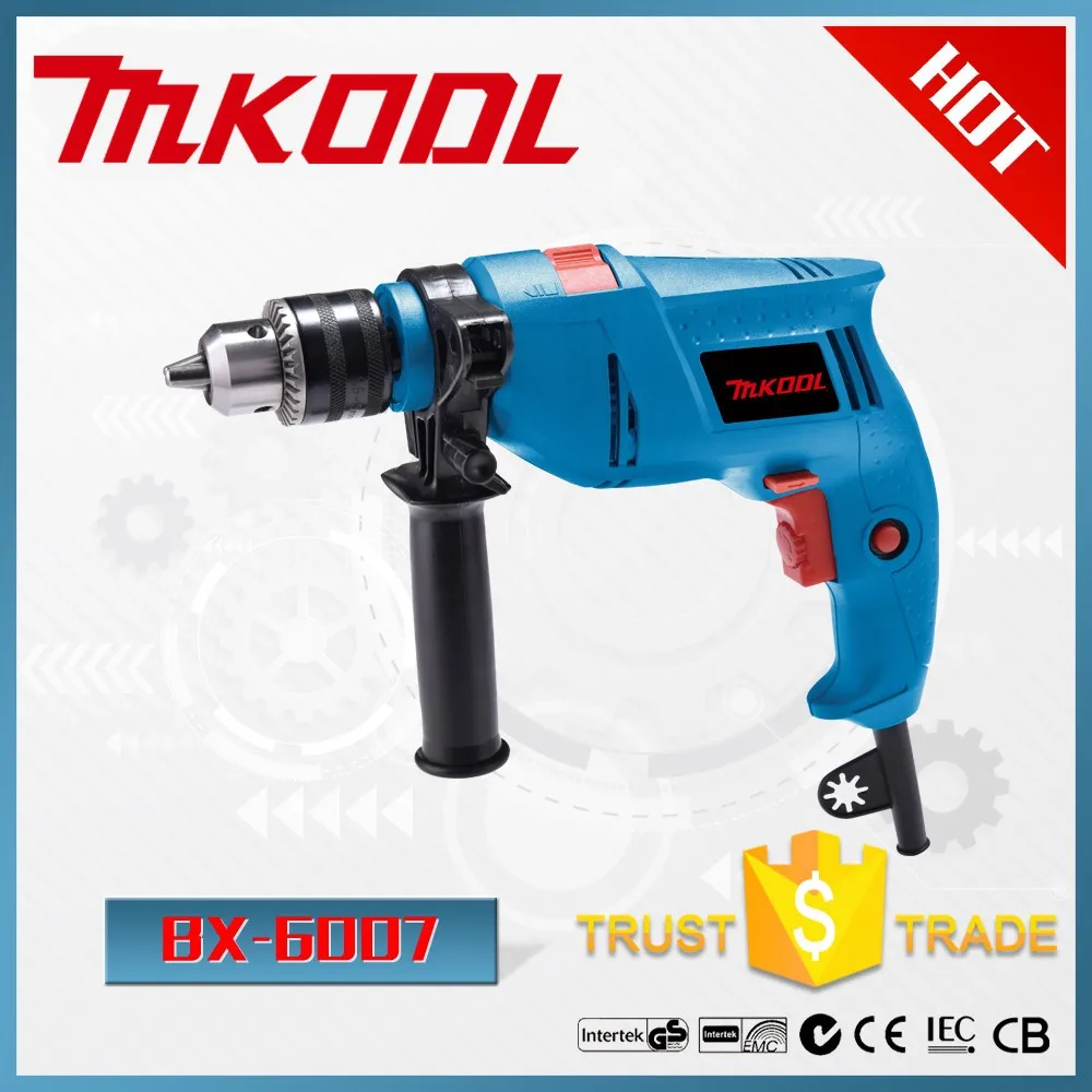 low price power tools