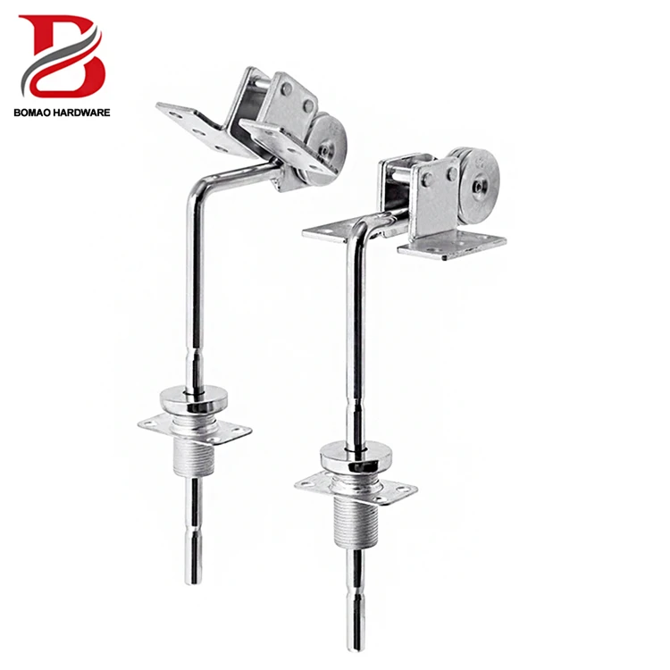 2017 Recliner Chair Mechanism Parts Fittings For Furniture - Buy