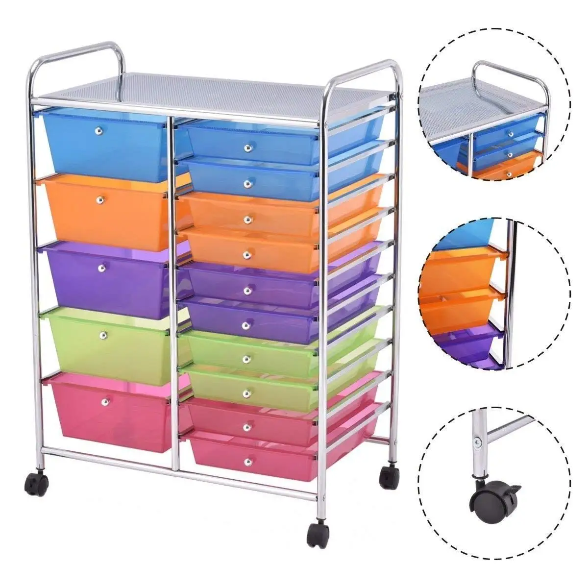 Cheap Small Storage Drawers Find Small Storage Drawers Deals On