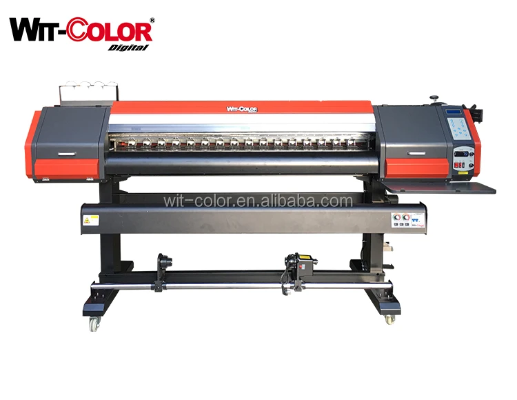 Kaufen Sie mit niedrigem Preis german Stück Sets Großhandel german