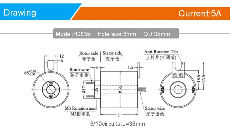 H0835 DRAWING.jpg
