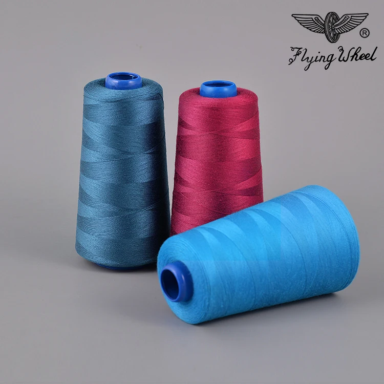 2.100% polyester thread.JPG