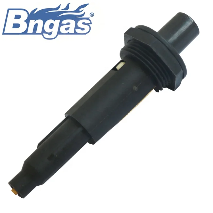 Gas Burner Igniter Buy Gas Burner Igniter,Gas Furnace Igniter,Gas