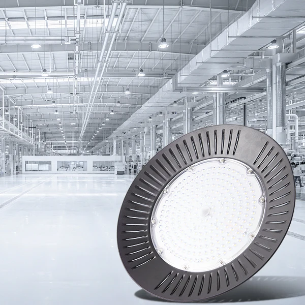 led high bay light (3).jpg