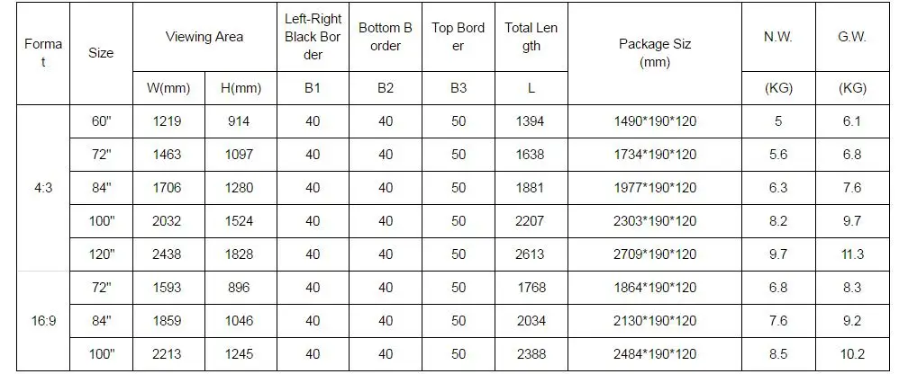 tripod projector screen.jpg