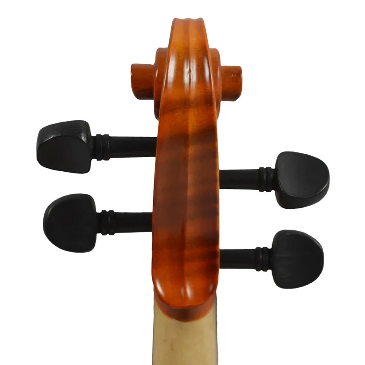 violin building kit