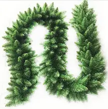 wholesale christmas garland wholesale christmas garland suppliers and manufacturers at alibabacom - Green Christmas Garland wholesale christmas garland wholesale christmas garland suppliers and manufacturers at alibabacom - Green Christmas Garland