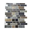 /product-detail/best-waterproof-pu-gel-tile-sticker-new-design-premium-peel-and-stick-3d-wall-mosaic-tile-60772774372.html