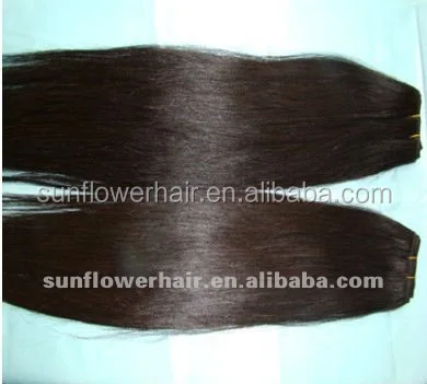 

Whole sales silk straight virgin10a grade Cambodian hair extension with a silky lace frontal, N/a