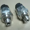 MTU S4000 series 12V4000G23 PRESSURE SENSOR 003535253