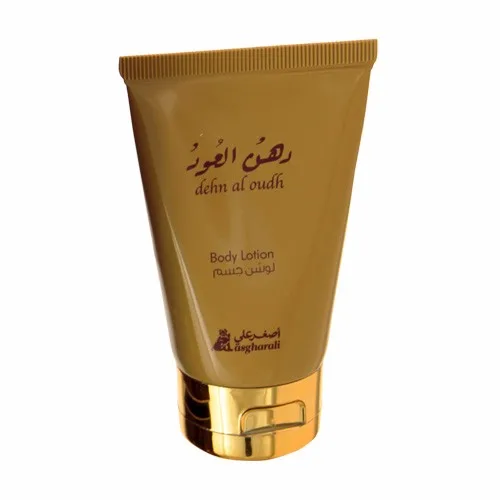 D40-R-3-50ML (6).jpg