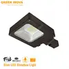 Professional SAA CE RoHS RCM SAA school bus parking lot 300w