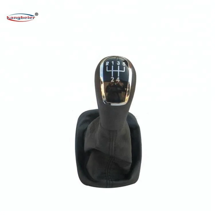 OEM-Gear-Shift-Knob-and-Gaitor-For.jpg