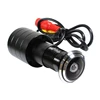 Hot Sale 2.0 Megapixel Security Cat Cam Mini Used ON Door Hole Wide Angle Lens AHD Camera