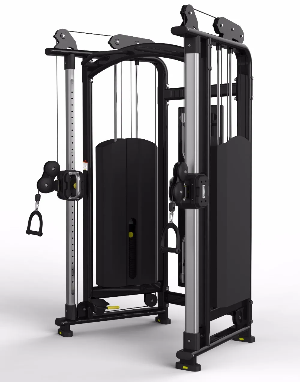 multi-function gym machine, View multi 