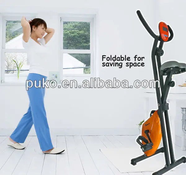 Foldabe 917E orange.jpg