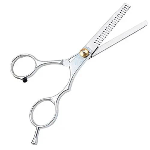 Cheap Hair Thinning Techniques Cutting Find Hair Thinning