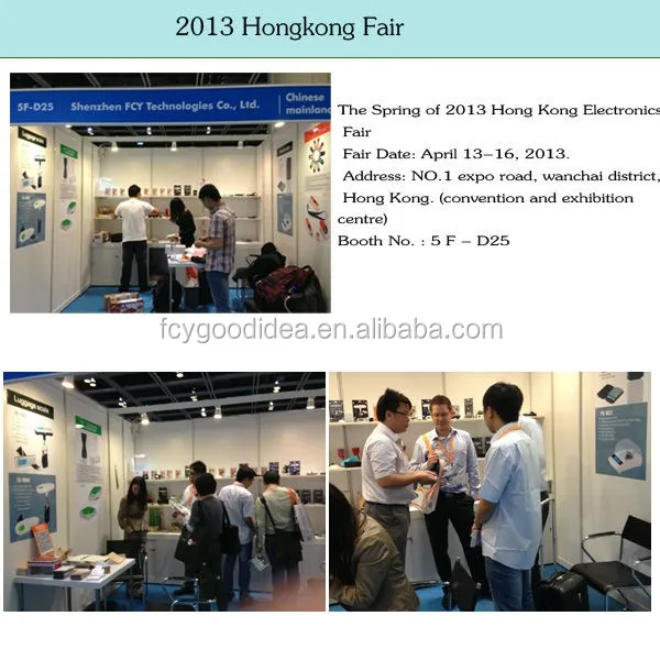 taiwan online shopping new product spin mop 360 magic mop spare parts