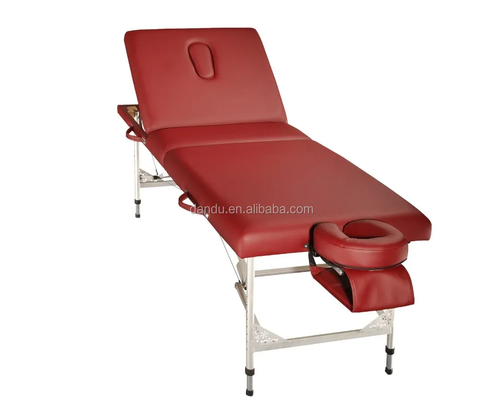 Mt Vigor Rudy New Design Folding Modern Wooden Portable Mobile Massage Table Modern Metal Massage Bed Buy Folding Massage Table