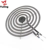 Large surface Stove cooker coil Heating Element