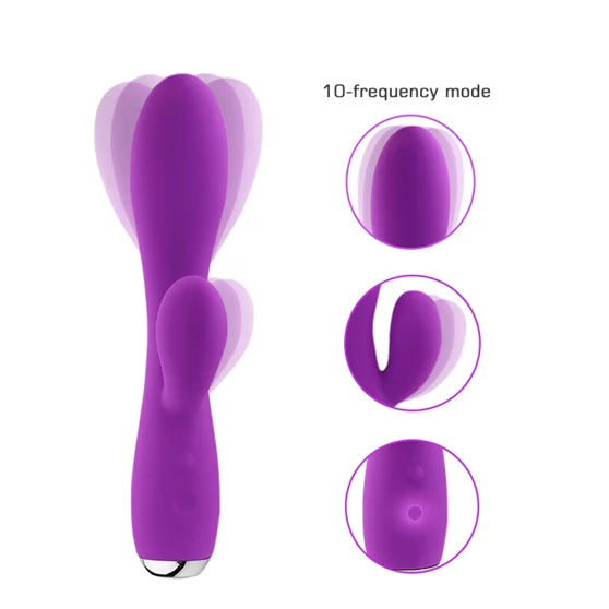 Women using vibrater takes nude